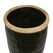 [Florabelle Living] Finola Antique Water Pot Tall