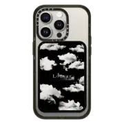 Snappy Cardholder Stand Cardholder Stand MagSafe Compatible Nuage Snappy Cardholder Stand