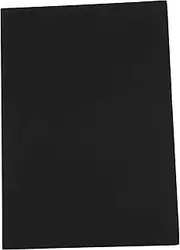ETHZZLE Professional Photo Reflectors Reflective Board Cardboard Material for Enhanced Lighting