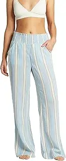 [BILLABONG] Junior's New Waves Pants