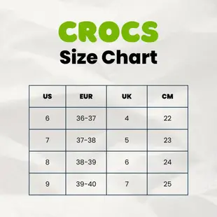 Crocs 卡駱馳 經典光輪克駱格 女 米色 增高中性鞋 休閒洞洞鞋 輕量厚底涼鞋 防水拖鞋 懶人鞋207988-2Y2