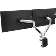 SYLEX CUTCLASS MONITOR ARM Double