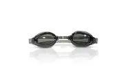 Chilren's Silicone Swim Goggles