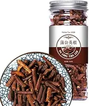 Dandelion Root 150g Flower Fruit Herbs All Natural Herbal Floral Tea Healthy Drink