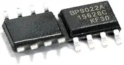 [Generic] (5 Pieces) BP9022 BP9022A SOP-8