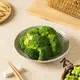 食安先生 綠花椰菜 500g/包 川燙 蔬菜 沙拉 日式 輕食 (6.6折)