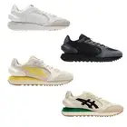 Onitsuka Tiger MOAGE CO 1183B555 4 color men's size US4-14 sneakers
