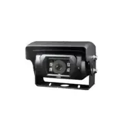Axis CCD Camera With Auto Shutter Rear View Reversing Vehicle 4x4 Accessories