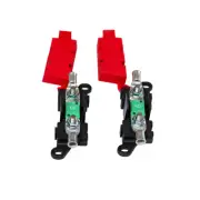 ALVOLTA AMI / MIDI 40A FUSE KIT