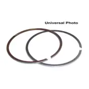 Fits 2003 Honda CBR600RR Ring Set Wiseco 2677XA
