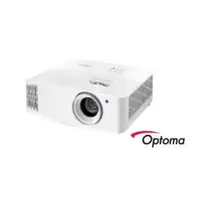 在飛比找蝦皮購物優惠-【私訊再優惠】Optoma UHD33 3600流明 Ful