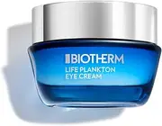 Biotherm Life Plankton Eye Treatment, 14.79 ml