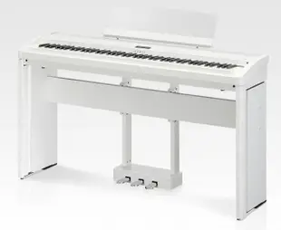 河合 KAWAI ES-8 ES8 88鍵 數位鋼琴 電鋼琴 另有 ES110 CN29 CN39 CA48 CA58