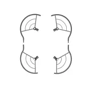 Propellers Guard Protector Protective Ring Cover for Mavic 3 Drone