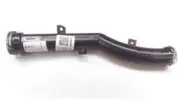 Coolant Water Pipe Genuine Mini BMW R56 R57 R60 Cooper Countryman 11537589713