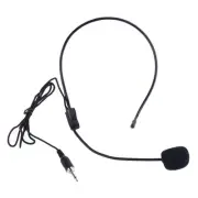 Mini Video Shooting Smartphone Microphone Noise Cancelling Mic Outdoor Video