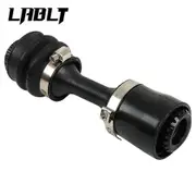 Front Differential Drive Shaft For Can-Am Outlander Max 450/500/570/650