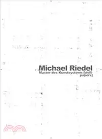 在飛比找三民網路書店優惠-Michael Riedel ─ Muster Des Ku