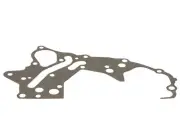 Front Oil Pump Gasket For 95-98 Hyundai Sonata 2.0L 4 Cyl WC14C6 Oil Pump Gasket (for: Hyundai)