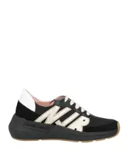 [NORMA J.BAKER] NORMA J. BAKER Sneakers - Item 17970676