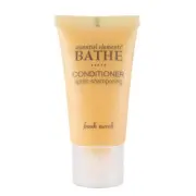 Essentiel Elements Bathe Conditioner 1oz Tube set of 6. Total of 6oz