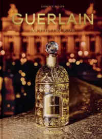 在飛比找誠品線上優惠-Guerlain: An Imperial Icon