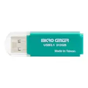 Micro Center Superspeed USB 3.0/3.1 Flash Drives 32GB/64GB/128GB/256GB/512GB lot