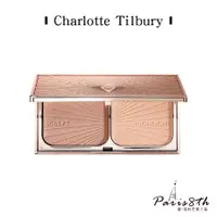 在飛比找蝦皮商城優惠-Charlotte Tilbury 打亮修容盤 #light