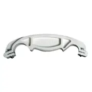Flair-It 16391 Plastic Wrench, 0.5" Size