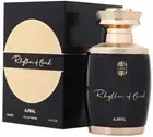 Rhythm of Oud by Ajmal Perfumes EDP 75mL 2.5 OZ Unisex Rich Women Men