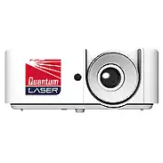 InFocus INL178 - 4000 ANSI Lumen - DLP - 1080p (1920x1080) - 2200:1 - 16:9