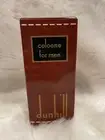 Dunhill 200ml Cologne Splash (new with box)