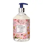 韓國 BOUQUET GARNI 香水沐浴露 白麝香 520ML