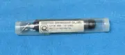 RUSSTECH ~ RRX-12-2802 ~ EXTRACTION TOOL