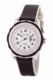 Cactus Summer Splash 100m WR Watch