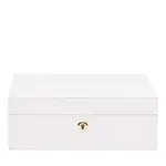 Rapport London Tuxedo Collection Memory Box