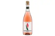 Innocent Bystander Watermelon Spritz 750ml