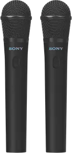 Sony Ult Mic 1 Microphone