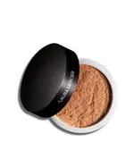 Laura Mercier Translucent Loose Setting Powder