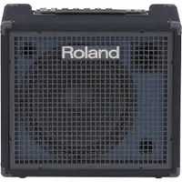 在飛比找蝦皮購物優惠-【現貨】Roland KC-200 100瓦 鍵盤 數位鋼琴