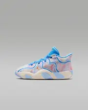 Tatum 3 Younger Kids' Shoes
