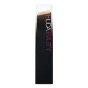 Huda Beauty FauxFilter Stick Foundation 120B Vanilla 12.5g