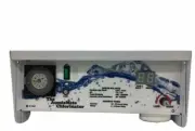 Autochlor Retrofit replacement Rp15 SaltWater Chlorinator NoCell Aussiemate