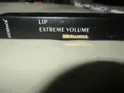 Niceface Lip Extreme Volume Plumper 0.14 oz