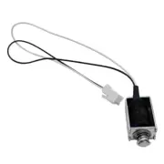 Bread Maker Component Suitable for Efficient Fruit Box Operation in Bread Maker