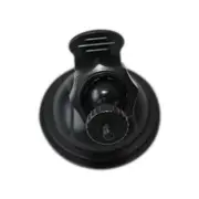 Elinz Mounting Bracket Suction Cup Holder Windshield Windscreen Mount for Car Dash Cam