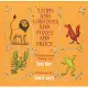 Lions and Lobsters and Foxes and Frogs: Fables from Aesop