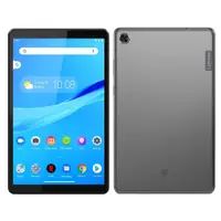 在飛比找COCORO Life優惠-【福利品】Lenovo Tab M8 LTE 16G 8吋可