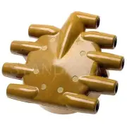 Standard Ignition MY407 Distributor Cap