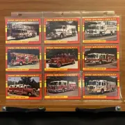 Anne Arundel County Fire Department